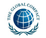 GLOBAL COMPACT