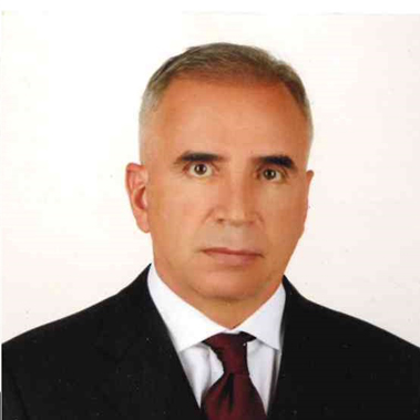 Hüseyin Gezer