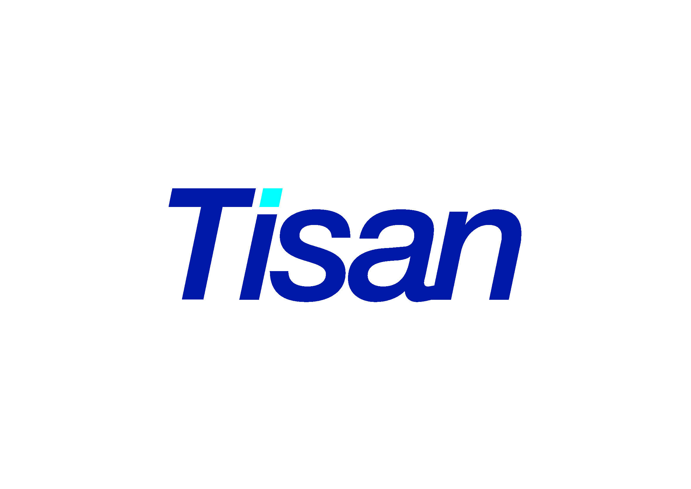 Tisan Mühendislik Plastikleri San. ve Tic. Ltd. Şti.