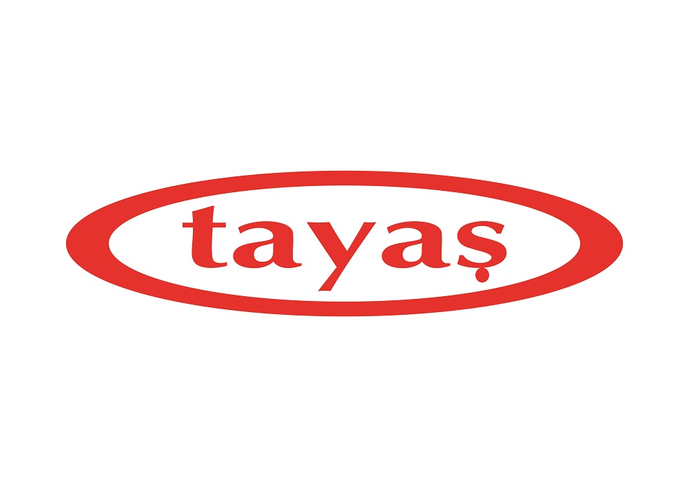 TAYAŞ Gıda San. ve Tic. A.Ş.