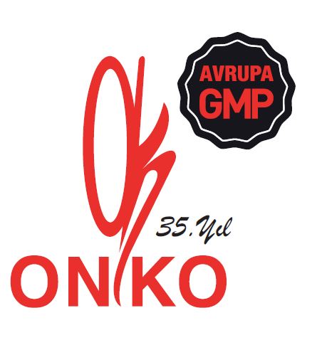 Onko İlaç San. ve Tic. A.Ş.