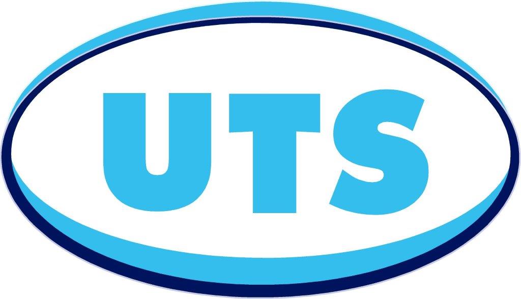 UTS Universal Takım Sanayi ve Ticaret A.Ş.