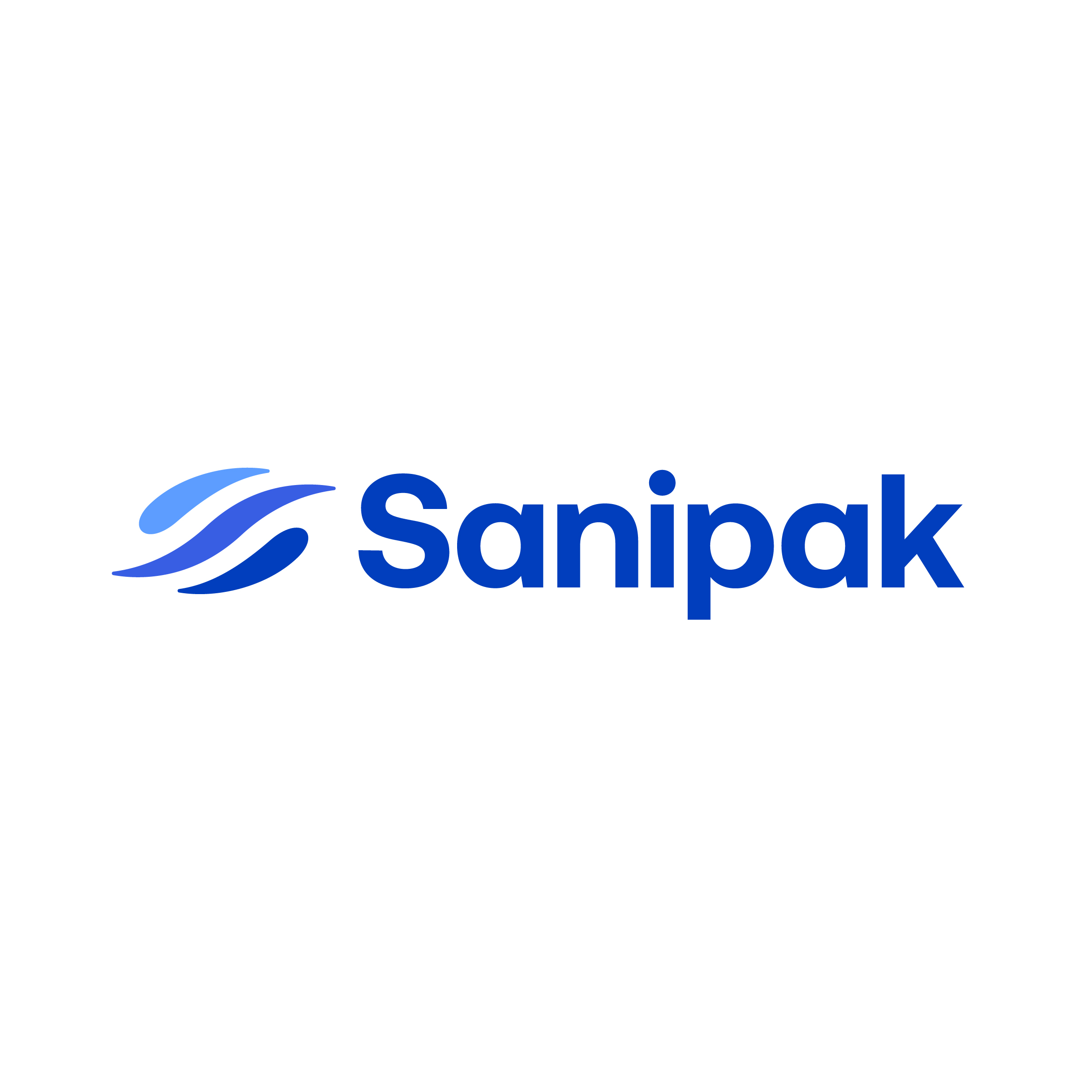 Sanipak Sağlıklı Yaşam Ürünleri San. ve Tic. A.Ş. Gebze Şubesi