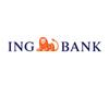 ING Bank A.Ş. Gebze Tüzel Bankacılık