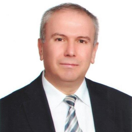 Suat Özgür