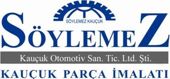 Söylemez Kauçuk Otomotiv San. Tic. Ltd. Şti.