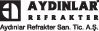 Aydınlar Ref. San. ve Tic. A.Ş. 2