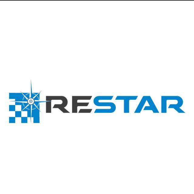 Restar Otomotiv Turizm Sanayi İç ve Dış Tic. A.Ş.