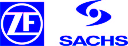 ZF Sachs Süspansiyon Sistemleri San. ve Tic. A.Ş. 2