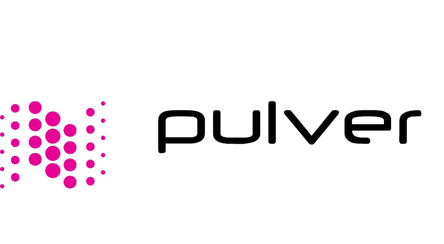 Pulver Kimya San. ve Tic. A.Ş. 3