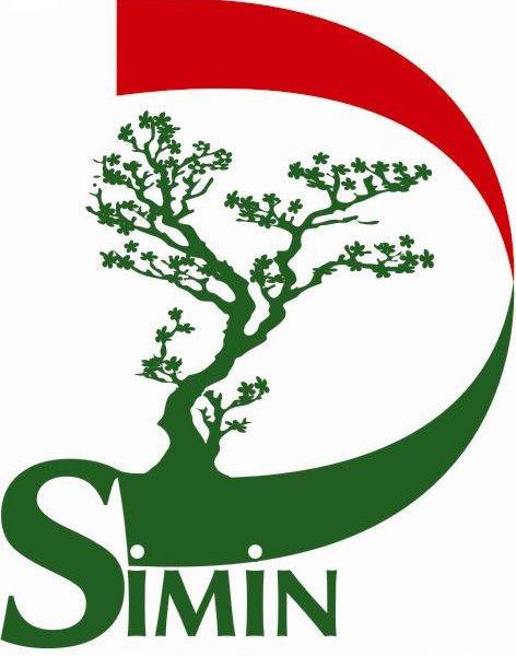 Simin Mühendislik Danışmanlık ve Dış  Tic. Ltd. Şti.