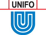 Unifo Gıda ve Savunma San. Tic. A.Ş. (Gebze Şubesi) 