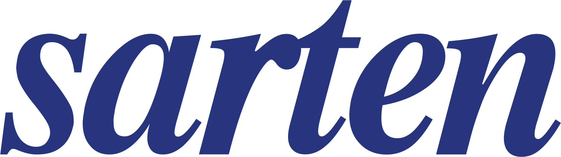 Sarten Ambalaj San ve Tic. A.Ş.