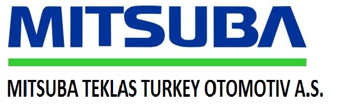 Mitsuba Turkey Otomotiv A.Ş.