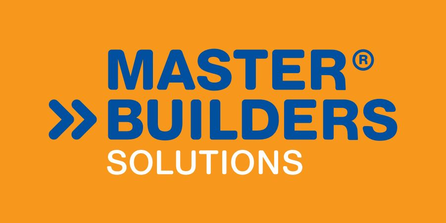 Master Builders Solutions Yapı Kimyasalları Sanayi ve Ticaret Ltd. Şti.