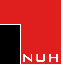 Nuhpanel Yapı Elemanları San. ve Tic. A.Ş. 4