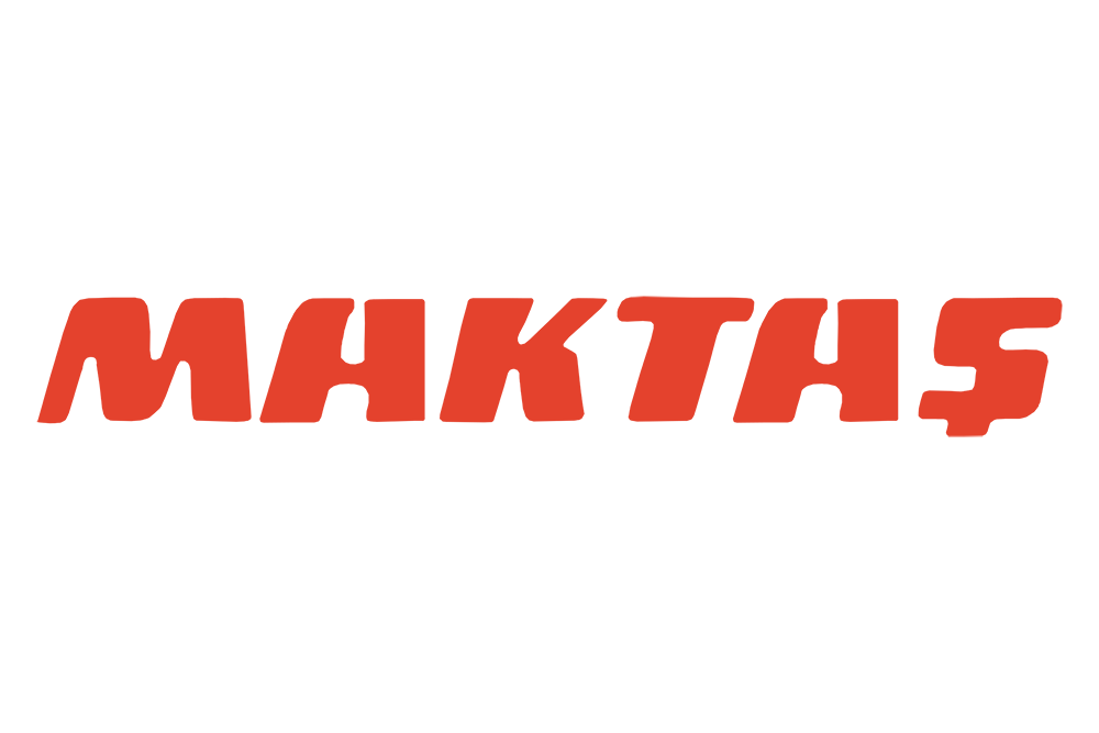 Maktaş Makinalı Taşıma San. Ve Tic. A.Ş.
