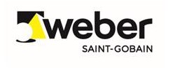 Saint Gobain Weber Yapı Kimyasalları San. ve Tic. A.Ş.