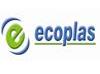 Ecoplas Otomotiv Sanayi ve Ticaret A.Ş.