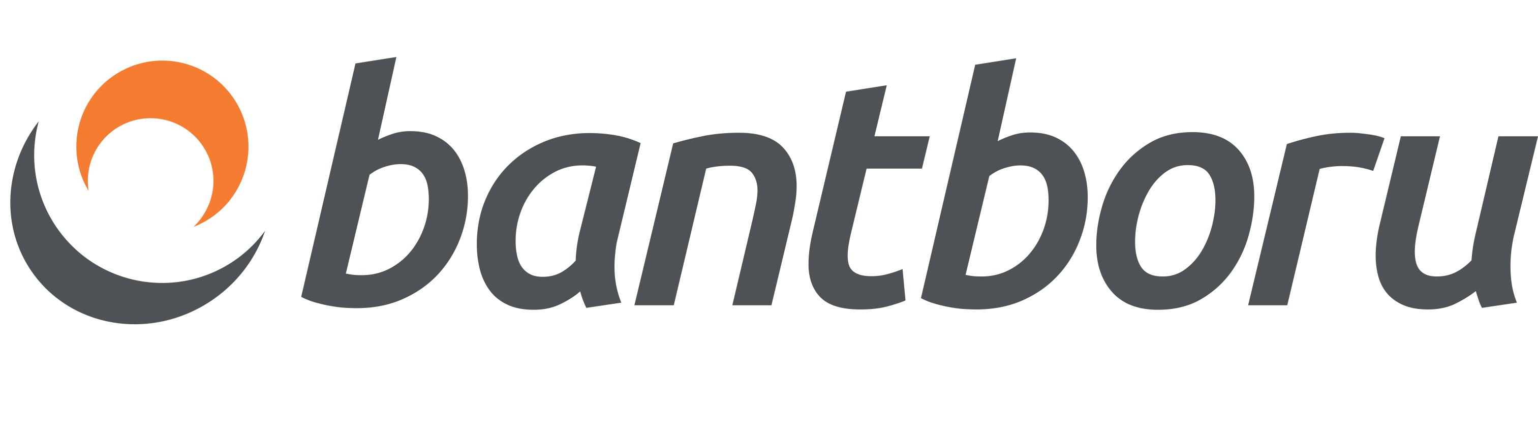 Bant Boru San. ve Tic. A.Ş. (Gebze Şubesi)