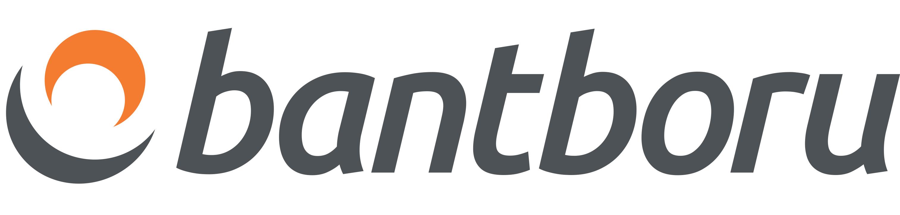 Bant Boru San. ve Tic. A.Ş.