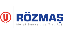 Rözmaş Metal San. ve Tic. A.Ş. 