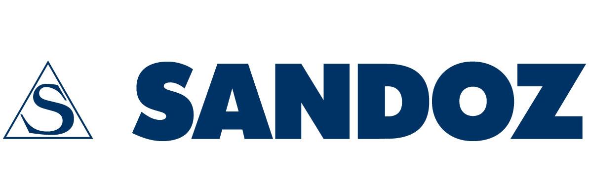 Sandoz Grup Sağlık Ürünleri İlaçları San. ve Tic. A.Ş.