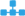 Organizasyon Şeması