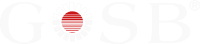 Gebze Organize Sanayi Bölgesi (GOSB)