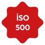 ISO